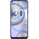 Honor 30S 6/128GB (Неоновый фиолетовый)