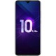 Honor 10 Lite 64GB (Черный)