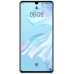 Huawei P30 (Светло-Голубой)