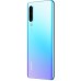 Huawei P30 (Светло-Голубой) фото 4