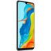 Huawei P30 Lite 4/128GB (Черный) фото 1