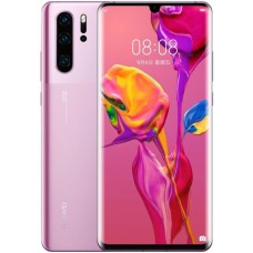 Huawei P30 Pro (Лавандовый)