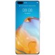 Huawei P40 Pro 8/256GB (Черный)