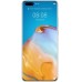 Huawei P40 Pro 8/256GB (Мерцающий серебристый)