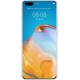 Huawei P40 Pro 8/256GB (Мерцающий серебристый)