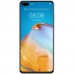 Смартфон Huawei P40 (серебристый) (ANA-NX9)