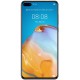 Смартфон Huawei P40 (серебристый) (ANA-NX9)