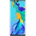 Huawei P30 Pro (Северное Сияние)