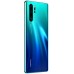 Huawei P30 Pro (Северное Сияние) фото 3