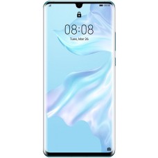 Huawei P30 Pro (Светло-Голубой) фото