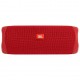 JBL Flip 5 Red, красный