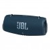 JBL Xtreme 3 Синий фото 1