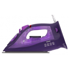 Утюг Xiaomi Lofans Steam Iron YD-012V фото