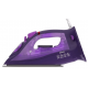 Утюг Xiaomi Lofans Steam Iron YD-012V