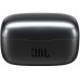 Беспроводные наушники JBL LIVE 300 TWS (черный) фото 3