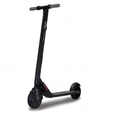 Электросамокат NineBot by Segway ES2 Black Version 1.7