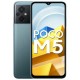 Xiaomi Poco M5 4/128Gb Green