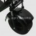 Электробайк Skyboard Trike BR40-3000 PRO фото 2