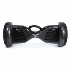 Гироскутер Smart Balance PRO Model SB105A004 фото