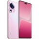 Xiaomi 13 Lite 8/128Gb Pink 5G