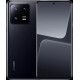 Xiaomi 13 Pro 12/512Gb Black 5G