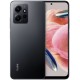 Xiaomi Redmi Note 12 5G 4/128Gb Black