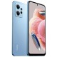 Xiaomi Redmi Note 12 5G 4/128Gb Blue