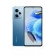 Xiaomi Redmi Note 12 Pro 5G 8/128Gb Blue