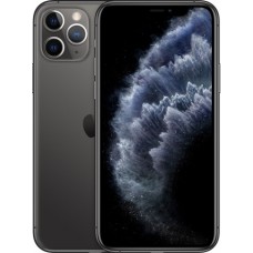 Новый Apple iPhone 11 Pro Max 256GB Space Grey (Темно-Серый) фото