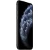 Новый Apple iPhone 11 Pro 64GB Space Grey (Темно Серый) фото 3