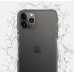 Apple iPhone 11 Pro Max 256GB Space Grey (Темно-Серый) Dual Sim (Две сим карты) фото 1