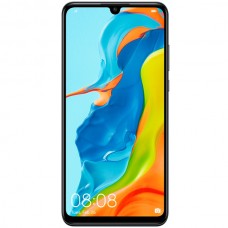 Huawei P30 Lite 128Gb (Черный)