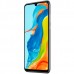 Huawei P30 Lite 128Gb (Черный) фото 1