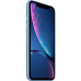 Новый Apple iPhone XR 64Gb Blue (Синий)