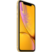 Apple iPhone XR 64Gb Yellow (Жёлтый)