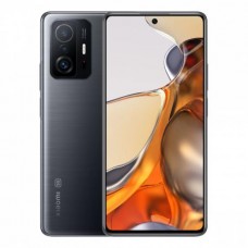 Xiaomi 11T Pro 8/128Gb Серый