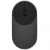 Мышь компьютерная Xiaomi Mi Mouse Bluetooth Grey фото 1