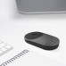 Мышь компьютерная Xiaomi Mi Mouse Bluetooth Grey фото 2