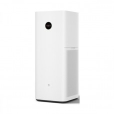 Очиститель воздуха Xiaomi Air Purifier MAX фото