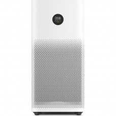 Очиститель воздуха Xiaomi Mi Air Purifier 2S White фото