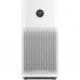 Очиститель воздуха Xiaomi Mi Air Purifier 2S White