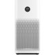 Очиститель воздуха Xiaomi Air Purifier 2S