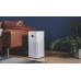 Очиститель воздуха Xiaomi Air Purifier 2S фото 2