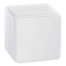 Контроллер Xiaomi Aqara Cube фото