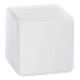 Контроллер Xiaomi Aqara Cube