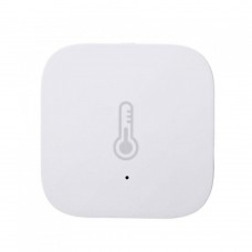 Комнатный датчик температуры и влажности Aqara Temperature and Humidity Sensor