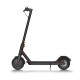 Электросамокат Xiaomi Mijia M365 Electric Scooter (черный)