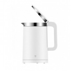 Умный Чайник электрический Xiaomi Mi Smart Kettle фото