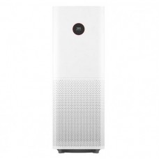 Очиститель воздуха Xiaomi Mi Air Purifier Pro фото