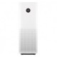 Очиститель воздуха Xiaomi Mi Air Purifier Pro